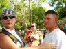 DSCN0479.JPG - 